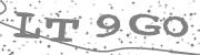 Type the letters in the image or Type the first letter of the words spoken in the audio.