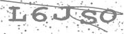 Type the letters in the image or Type the first letter of the words spoken in the audio.