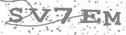 Type the letters in the image or Type the first letter of the words spoken in the audio.