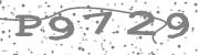 Type the letters in the image or Type the first letter of the words spoken in the audio.