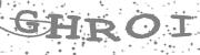 Type the letters in the image or Type the first letter of the words spoken in the audio.