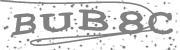 Type the letters in the image or Type the first letter of the words spoken in the audio.