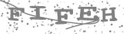Type the letters in the image or Type the first letter of the words spoken in the audio.