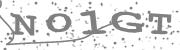 Type the letters in the image or Type the first letter of the words spoken in the audio.