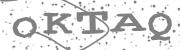 Type the letters in the image or Type the first letter of the words spoken in the audio.