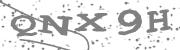 Type the letters in the image or Type the first letter of the words spoken in the audio.