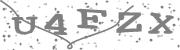 Type the letters in the image or Type the first letter of the words spoken in the audio.