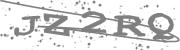 Type the letters in the image or Type the first letter of the words spoken in the audio.