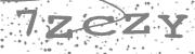 Type the letters in the image or Type the first letter of the words spoken in the audio.