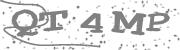 Type the letters in the image or Type the first letter of the words spoken in the audio.