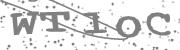 Type the letters in the image or Type the first letter of the words spoken in the audio.