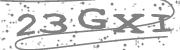 Type the letters in the image or Type the first letter of the words spoken in the audio.