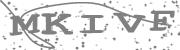 Type the letters in the image or Type the first letter of the words spoken in the audio.