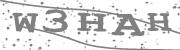 Type the letters in the image or Type the first letter of the words spoken in the audio.