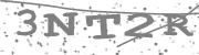 Type the letters in the image or Type the first letter of the words spoken in the audio.