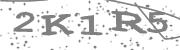 Type the letters in the image or Type the first letter of the words spoken in the audio.