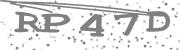 Type the letters in the image or Type the first letter of the words spoken in the audio.