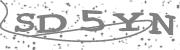 Type the letters in the image or Type the first letter of the words spoken in the audio.