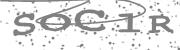Type the letters in the image or Type the first letter of the words spoken in the audio.