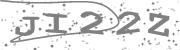 Type the letters in the image or Type the first letter of the words spoken in the audio.
