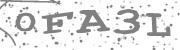 Type the letters in the image or Type the first letter of the words spoken in the audio.