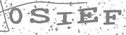 Type the letters in the image or Type the first letter of the words spoken in the audio.