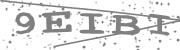 Type the letters in the image or Type the first letter of the words spoken in the audio.