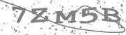 Type the letters in the image or Type the first letter of the words spoken in the audio.