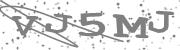 Type the letters in the image or Type the first letter of the words spoken in the audio.