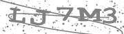 Type the letters in the image or Type the first letter of the words spoken in the audio.