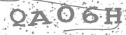 Type the letters in the image or Type the first letter of the words spoken in the audio.