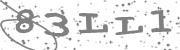 Type the letters in the image or Type the first letter of the words spoken in the audio.