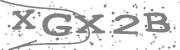 Type the letters in the image or Type the first letter of the words spoken in the audio.