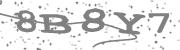 Type the letters in the image or Type the first letter of the words spoken in the audio.