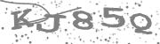 Type the letters in the image or Type the first letter of the words spoken in the audio.