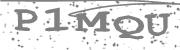 Type the letters in the image or Type the first letter of the words spoken in the audio.