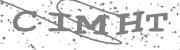 Type the letters in the image or Type the first letter of the words spoken in the audio.