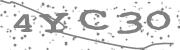 Type the letters in the image or Type the first letter of the words spoken in the audio.