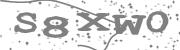 Type the letters in the image or Type the first letter of the words spoken in the audio.