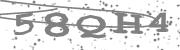 Type the letters in the image or Type the first letter of the words spoken in the audio.