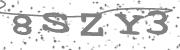 Type the letters in the image or Type the first letter of the words spoken in the audio.