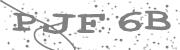 Type the letters in the image or Type the first letter of the words spoken in the audio.