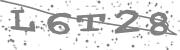 Type the letters in the image or Type the first letter of the words spoken in the audio.