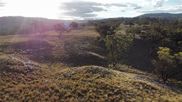 Angus Stanford, Pinch of salt, Yr 10, Cranbrook School