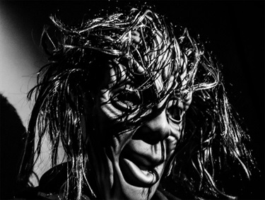 Constantine Iatrou, Tick, Yr 8, Waverley College