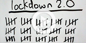 Josh Waitsman, Transcending Time, Yr 12, Cranbrook School