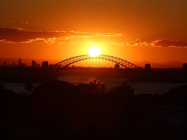 Leora Shafransky, Circle of Eternity, Yr 10, Kambala