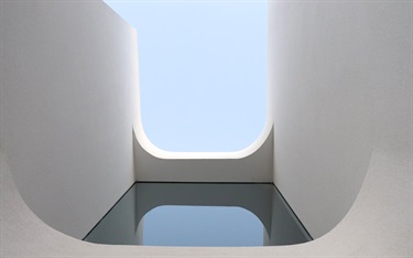 Sophia Tassis, Home, Yr 11, Kambala