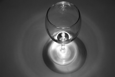 Tobias Trueman-Farrell, Luminous, Yr 11, Cranbrook School