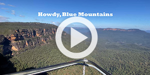 Jordon Komoen, Howdy, Blue Mountains, Yr 9, Sydney Boys High School
